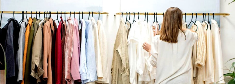 El empleo en la industria de la moda vuelve a caer en abril con un descenso del 4%