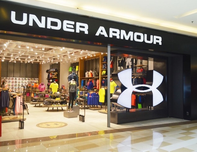 Arbitraje Refinar Problema Shop Tienda Under Armour Cerca De Mi | UP TO 50% OFF