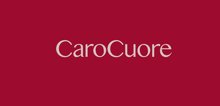 CaroCuore lleva al offline su cambio de imagen con miras a crecer un 60% en 2019 