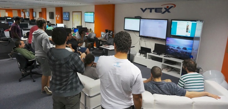 Vtex, un salto adelante: crecerá un 70% en Colombia y prepara su expansión en nuevos mercados
