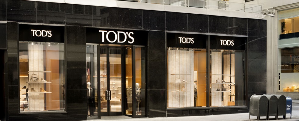 Tod’s dejará de cotizar en Bolsa el 8 de mayo