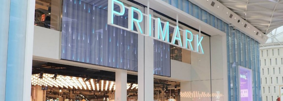 Primark acelera en navidad y eleva sus ventas un 8% hasta enero