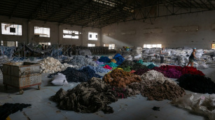 Bangladesh plantea eliminar el IVA sobre las fibras recicladas para impulsar el sector