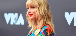 Alibaba: ‘oda’ a los solteros de la mano de Taylor Swift