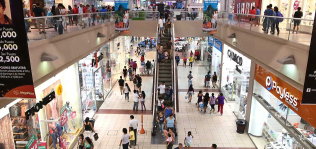 El retail en Perú crecerá un 9% en 2016 hasta 7.000 millones de dólares