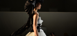 La Féderation de la Haute Couture et de la Mode confirma la semana de la moda de París