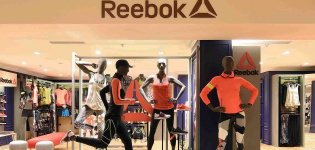 Authentic Brands se alía con Macy’s para vender una colección exclusiva de Reebok