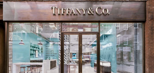 La compra de Tiffany por LVMH, pospuesta: se retrasa tres meses