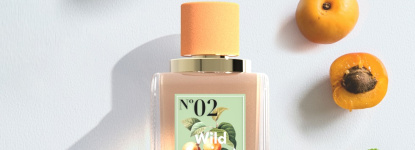 Àuria Perfumes refuerza su negocio para terceros con una inversión de dos millones de euros