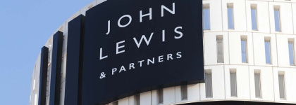 John Lewis se prepara para la temporada navideña y suma 10.000 empleados a su plantilla 