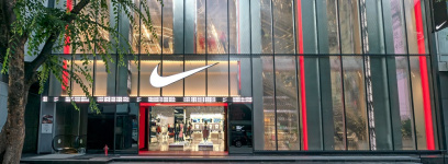¿Qué es sostenible para el consumidor? Nike y Louis Vuitton lideran el ránking