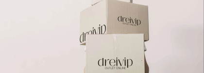 Secret Sales avanza en España y se hace con la plataforma de moda online Dreivip 
