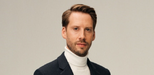 Relevo en H&M: Daniel Ervér sustituye a Helmersson como consejero delegado