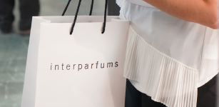 Interparfums cae ligeramente en el primer trimestre con ventas de 211,7 millones de euros