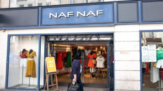 Naf Naf busca un comprador para evitar la disolución