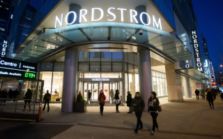 Nordstrom: la familia fundadora busca un socio para recuperar el control de la empresa