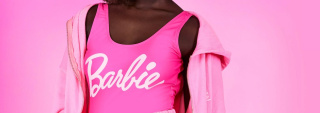 Un tsunami rosa en la moda: cómo las marcas capitalizan el fenómeno ‘Barbie’