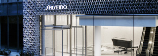 Shiseido eleva sus ventas un 4,7%, pero reduce su beneficio en los nueve primeros meses