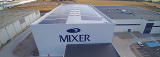 Mixer&Pack crece en Estados Unidos como fabricante de ‘private label’