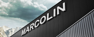 Marcolin amplía su cartera con la adquisición de la marca de gafas IC Berlin