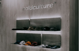 Cold Culture: tiendas e internacional para facturar 26 millones de euros en 2024