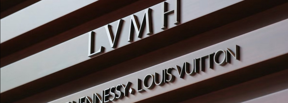 LVMH se refuerza en joyería y adquiere un centro de fabricación en Italia