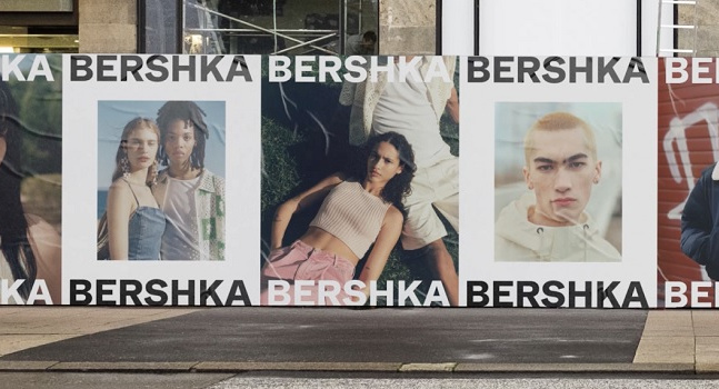 Resumen de la semana: Del cambio de imagen de Bershka a la nueva web de Primark