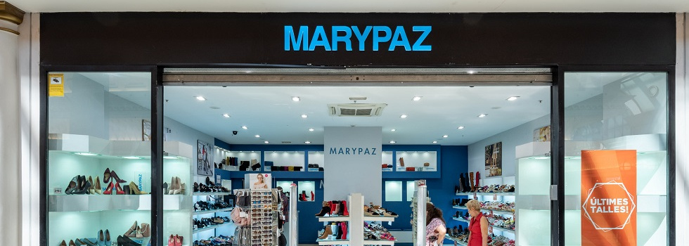 Marypaz obtiene oxígeno y pacta con sus acreedores un año más de carencia