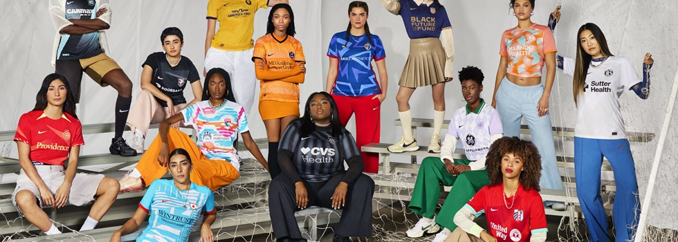 El deporte, a examen tras el Covid: del viraje de Nike al nuevo ciclo de Adidas