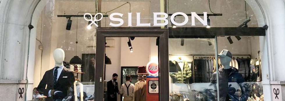Resumen de la semana: Del ‘flagship’ de Silbon al lanzamiento de la segunda mano de Zara