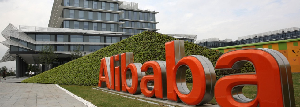 Alibaba, a contracorriente: lanza devoluciones gratuitas en España con Aliexpress
