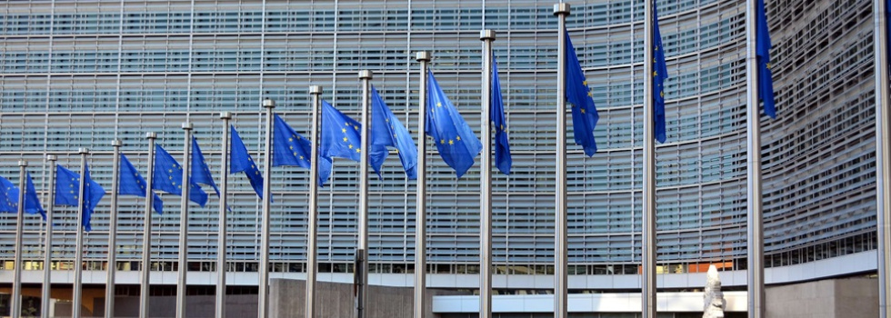 Euratex espeta a la UE y Mercosur a formalizar su alianza con la materia prima como objetivo