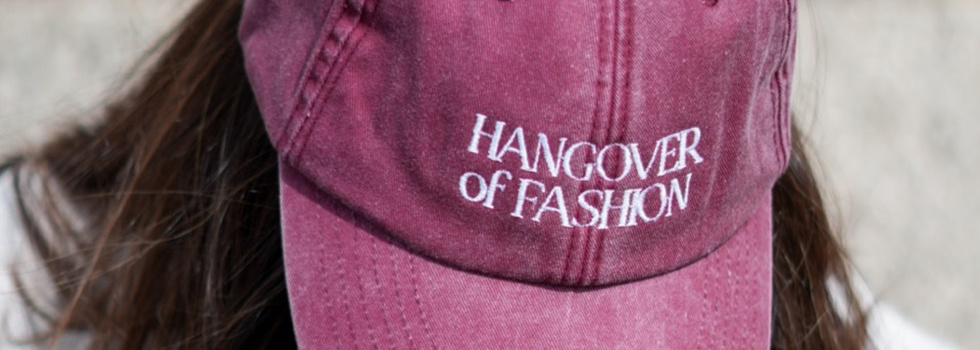 Hangover of Fashion, el multimarca ‘made in Spain’ gestado en la universidad