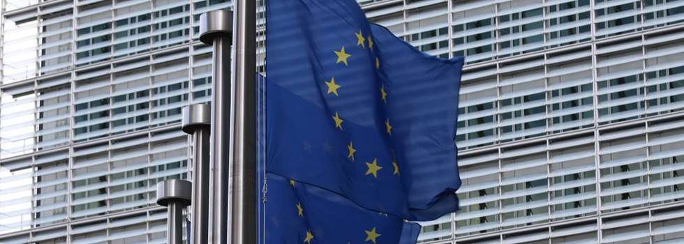 La Unión Europea impone nuevas normas a Shein ante el aumento de usuarios en la región
