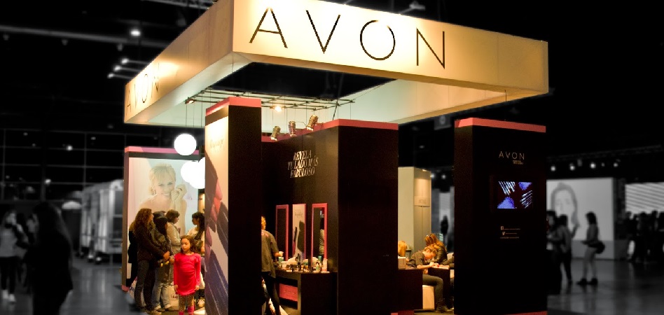 Avon encara su transformación en España para colarlo entre sus diez mayores mercados