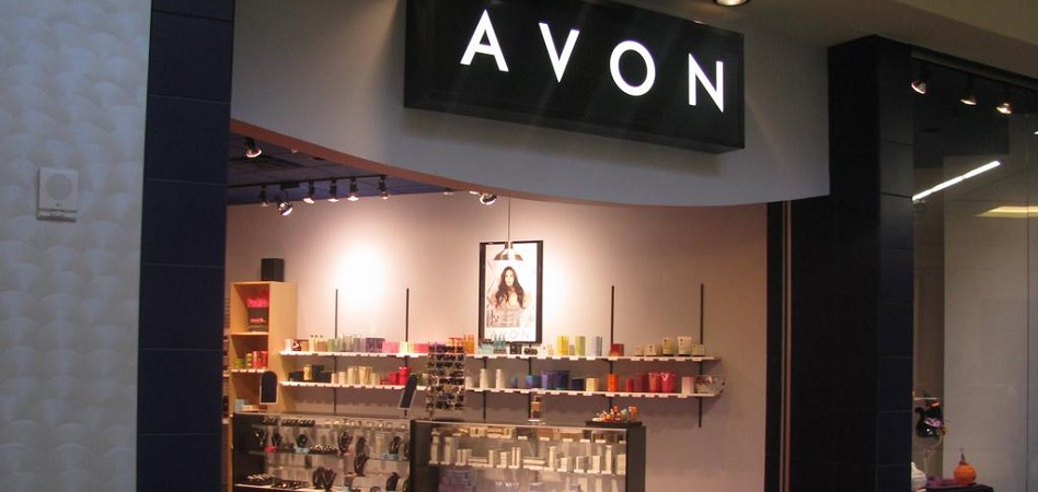 LG Household&Health adquiere el negocio de Avon en Norteamérica
