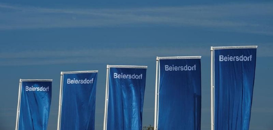 Beiersdorf sigue reordenando su equipo directivo tras relevar a su consejero delegado