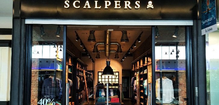 Resumen de la semana: De la nueva compra de Scalpers al regreso a TCN de sus fundadores