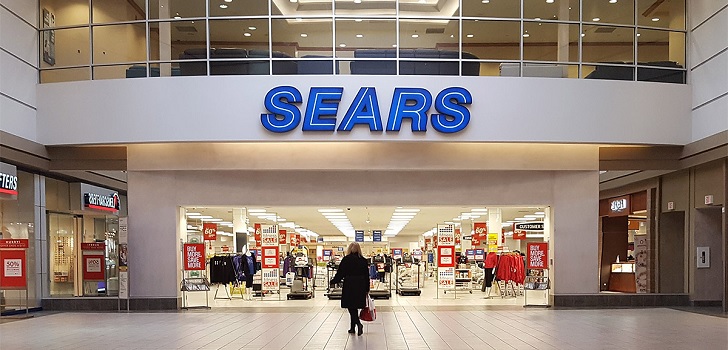 Sears, más cerca de la salvación: Lampert gana la puja por 5.200 millones de dólares