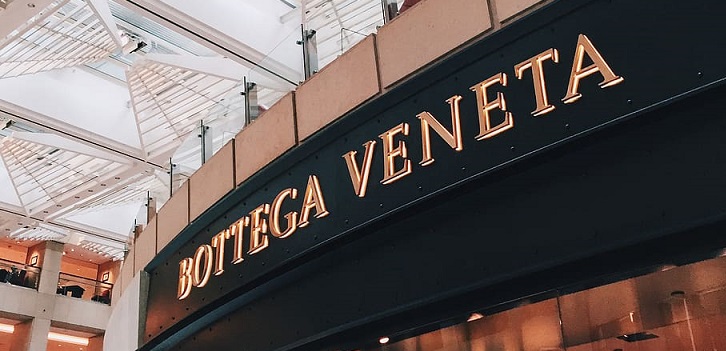 Bottega Veneta nombra a un nuevo director creativo tras la salida de Daniel Lee