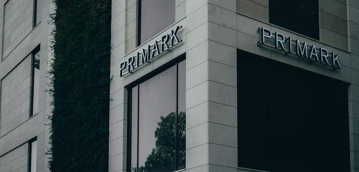 Primark ‘mima’ su negocio en Irlanda con una inversión de 250 millones de euros 