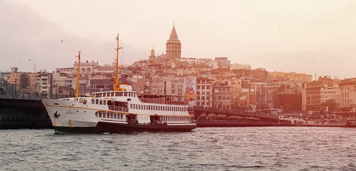 Turquía, Vietnam y Túnez: las nuevas promesas del ‘travel retail’ 