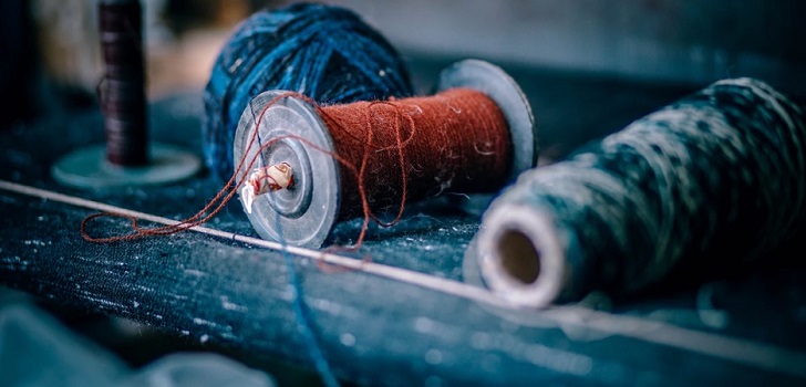 La industria textil española cierra 2019 con una facturación de 5.800 millones de euros