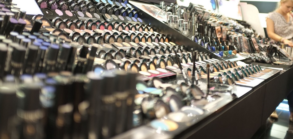 La cosmética alcanzará 500.000 millones de euros en 2021 aupada por Asia