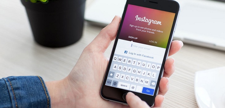 De compartir fotos a comprar: Instagram, a las puertas de abrir su ‘marketplace’