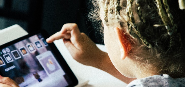 Datos, personas y omnicanalidad: los retos del sector infantil en el entorno digital