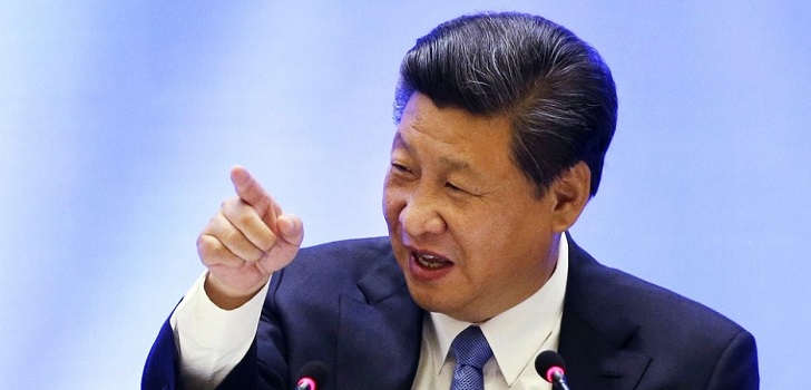 Washington y Pekín inician la ‘batalla’ comercial y ponen fecha a los aranceles