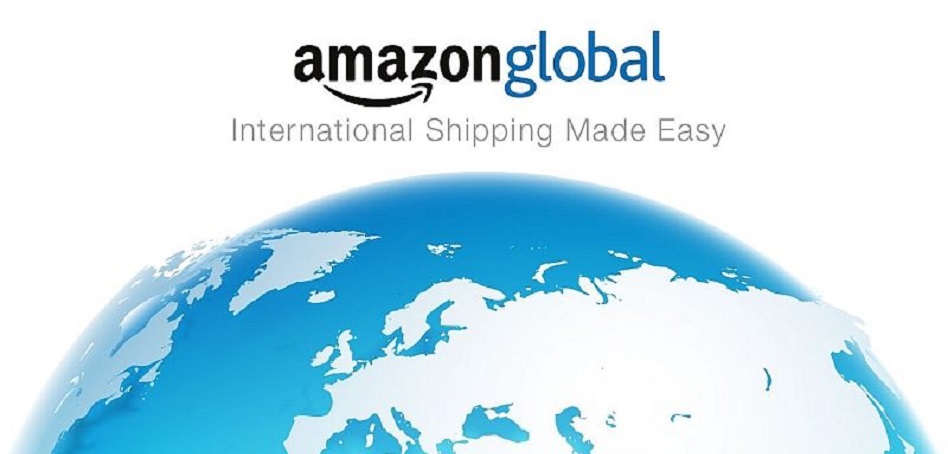 Amazon agiliza las transacciones internacionales y abre una nueva vía para comprar online en otros países