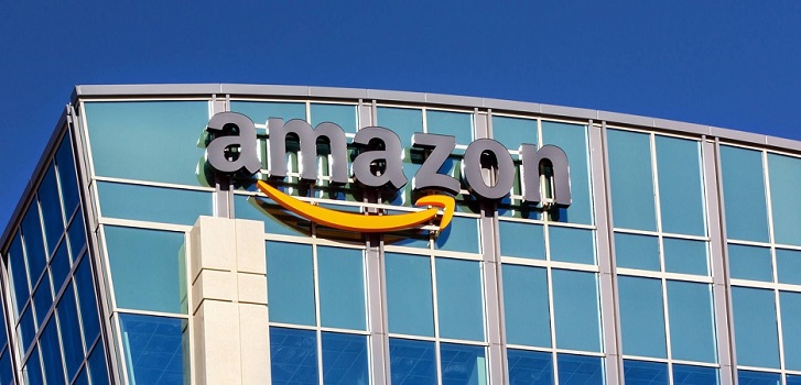 Amazon acaricia el trono de la moda en Estados Unidos: desbancará a Walmart en 2018