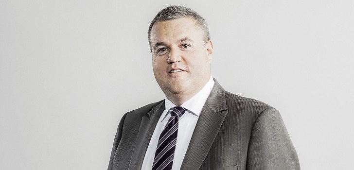 Beiersdorf completa la reordenación de su cúpula con un nuevo consejero delegado